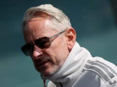 Il capo del crew Audi Jonathan Wheatley lascia per “motivi personali”