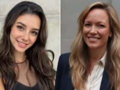 La creatrice di Tilly Norwood insiste che la controversa attrice AI “non è dannosa”