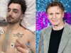 Il figlio di Liam Neeson, Daniel, viene sottoposto a un intervento chirurgico per un raro difetto cardiaco congenito