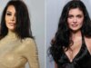 Kim Kardashian e Kylie Jenner guidano il tappeto rosso più audace degli Oscar di Self-importance Truthful