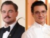 I fan di Pedro Pascal sono convinti che Leonardo DiCaprio gli abbia rubato i baffi