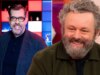 La BBC conferma che Michael Sheen sostituirà Richard Osman come conduttore di Home of Video games