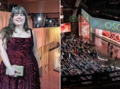 Ho partecipato agli Oscar 2026: ecco cosa non hai visto in TV