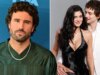 Il fratello di Kylie Jenner critica l’intrattenitore adulto sostenendo che ha una storia d’amore con Timothee Chalamet