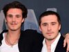 Cruz Beckham sembra prendere di mira il fratello Brooklyn per aver “spezzato il cuore di mamma”