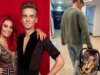 Dalla storia d’amore ai nuovi genitori: la relazione tra Dianne Buswell e Joe Sugg