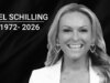 La star del MAFS Mel Schilling muore all’età di 54 anni dopo la diagnosi di cancro terminale