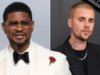 Cosa è successo tra Justin Bieber e Usher? All’interno della loro amicizia dopo le affermazioni di alterco