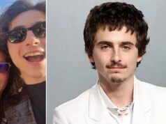 Il più grande segno della caduta di Timothée Chalamet è la chiusura del suo fanclub più fedele