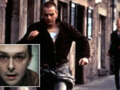 “Uno dei migliori movie britannici di sempre” sta diventando un musical del West Finish