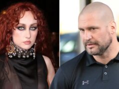 La trama si infittisce quando la guardia di sicurezza nel dramma dell’resort Chappell Roan finalmente parla