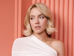 L’attrice di Hollywood ritiene che Sydney Sweeney abbia “totalmente sbagliato” a interpretarla nel nuovo movie biografico