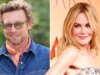 Nicole Kidman esce con Simon Baker? Tutto quello che sappiamo sulle voci sulla relazione