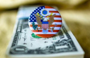 La SEC statunitense definisce i titoli crittografici e segnala chiarezza ai dealer e alle istituzioni statunitensi