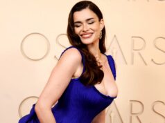 Oscar 2026 meglio vestiti: i look più abbaglianti dal crimson carpet