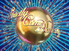 La BBC risponde alle affermazioni Strictly: It Takes Two conduttori è stato “espulso” dallo present