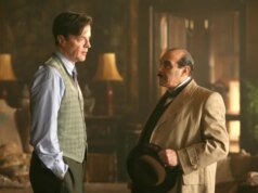 I fan della TV riscoprono il “miglior dramma in costume mai realizzato” con una straordinaria leggenda della recitazione