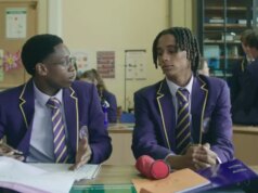 L'”eccellente” dramma della BBC con il punteggio di Rotten Tomatoes al 100% scende silenziosamente nell’ultima stagione