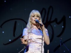 Cosa è successo a Duffy dopo il suo rapimento “insondabile”?