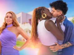 I Kissed a Boy and Lady è vitale: la BBC ha commesso un grave errore eliminandoli