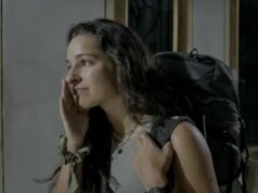 La star di Race Throughout the World, 28 anni, condivide le speranze per il trapianto di utero dopo una rara diagnosi di salute