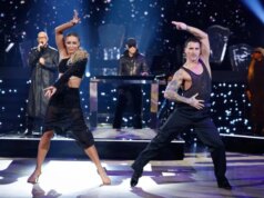 Chi lascerà Strictly Come Dancing 2026? Ogni stella confermata e vociferata è stata eliminata