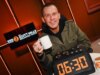 Chi sostituirà Scott Mills su BBC Radio 2? Le ultime quote rivelano il favorito