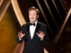 Tutto quello che devi sapere sul conduttore degli Oscar 2026 Conan O’Brien