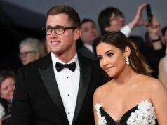 Jacqueline Jossa e Dan Osborne si separano “permanentemente” perché lei “finalmente ne ha avuto abbastanza”
