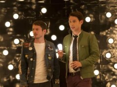 ‘Uno dei migliori’: la tua serie di fantascienza preferita di cui nessuno ha mai sentito parlare