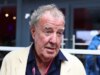 Jeremy Clarkson rivela che l’ex moglie ha fatto un check di amicizia a luci rosse