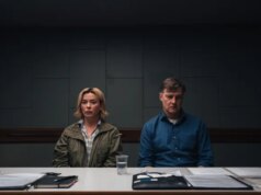 Perché hai bisogno di abbuffarti dell’agghiacciante dramma poliziesco sulle gemme nascoste di ITV Gone