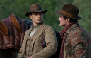 Il nuovo thriller Sherlock di Man Ritchie esce oggi su Amazon Prime: ecco il nostro verdetto