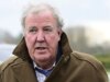 Jeremy Clarkson ottiene la vittoria sul parcheggio del pub mentre lotta per mantenere i profitti