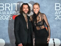 All’interno della “storia d’amore segreta” di Olivia Attwood con Pete Wicks dopo la separazione di Bradley Dack