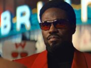 I fan della TV possono finalmente guardare gratuitamente il primo episodio del “miglior programma di fantascienza del 2026”.