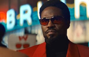 I fan della TV possono finalmente guardare gratuitamente il primo episodio del “miglior programma di fantascienza del 2026”.