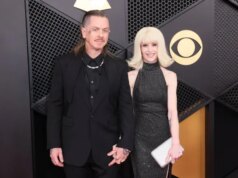 Kelly Osbourne e Sid Wilson si sono “separati” 7 mesi dopo la proposta allo spettacolo finale di Ozzy