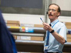 Il creatore di Small Prophets parla del futuro dell'”incredibile” commedia della BBC dopo 7.700.000 visualizzazioni