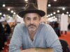 Nicholas Brendon, star di Buffy l’ammazzavampiri, è morto all’età di 54 anni