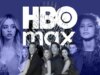 HBO Max verrà finalmente lanciato nel Regno Unito questa settimana: tutto ciò che devi sapere