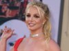 Britney Spears ha sterzato e guidato in modo irregolare prima dell’arresto per guida in stato di ebbrezza “imperdonabile”.