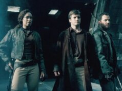 L’iconica serie di fantascienza degli anni 2000 conferma il riavvio ma con una svolta