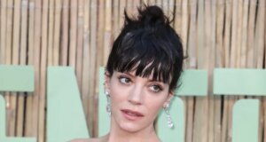 Lily Allen parla della “campagna diffamatoria” dopo aver dato il through al tour delle West Finish Lady