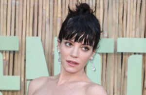 Lily Allen parla della “campagna diffamatoria” dopo aver dato il through al tour delle West Finish Lady