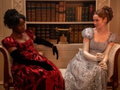 La reazione negativa di Bridgerton è ridicola: Francesca è la perfetta protagonista della quinta stagione