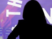 Confermato il primo conduttore di una celebrità del Saturday Night time Reside nel Regno Unito per questa settimana – e no, non è un inglese