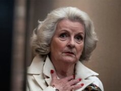 Il riavvio di Girl of Substance di Brenda Blethyn promette “più romanticismo e più sesso”