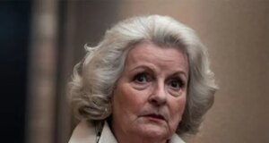 Il riavvio di Girl of Substance di Brenda Blethyn promette “più romanticismo e più sesso”