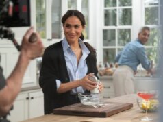 Meghan e Netflix interrompono la partnership dopo che è stato riferito che “ha trattenuto il suo marchio di marmellata”